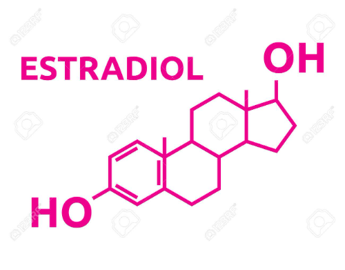 Estradiol