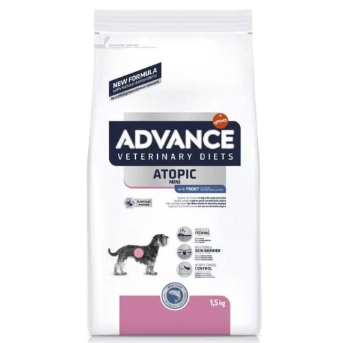 Advance Atopic 1.5kg