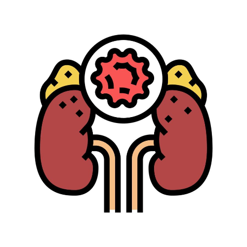 Cortisol