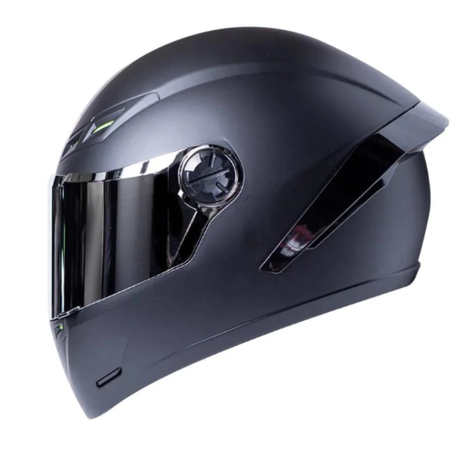 CASCO ICH 501 PLANO XL