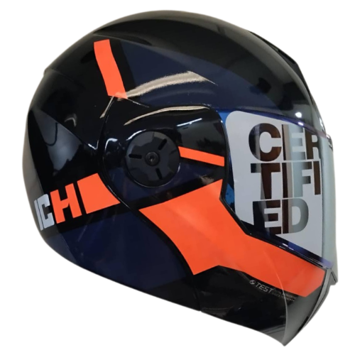 CASCO ICH 3110 M WIND