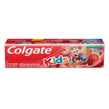 COLGATE KIDS 50G