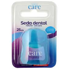SEDA DENTAL 25MTRS SUPPRA CARE