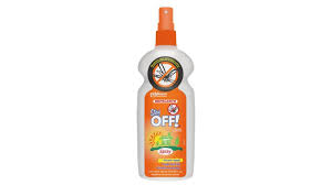 REPELENTE STAY OFF SPRAY 120 ML ADULTO