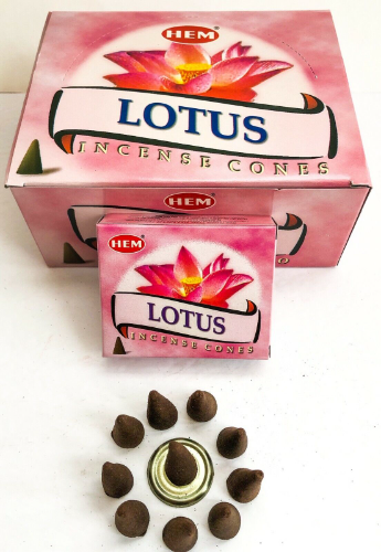 LOTO