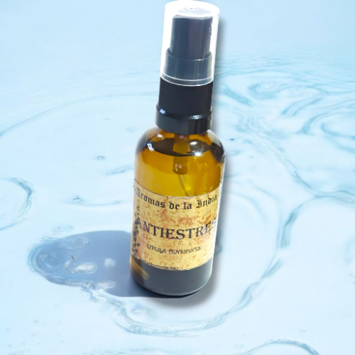 AURICO ANTIESTRES  60 ML