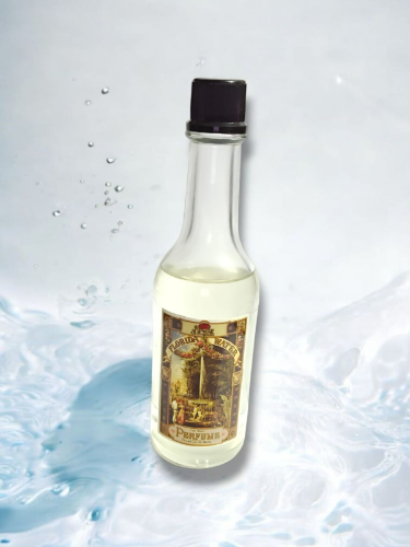 AGUA FLORIDA 100 ML