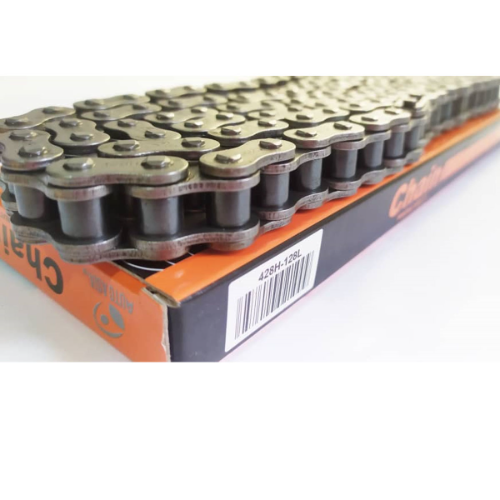 CADENA 428 - 120 CG150