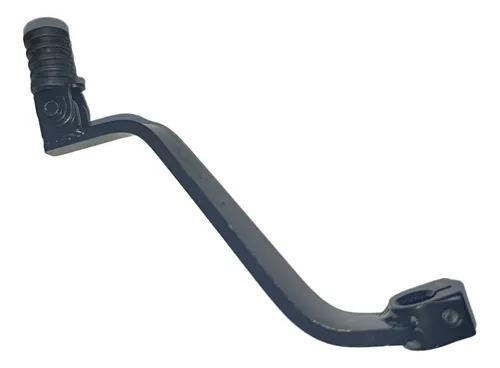 Pedal Pata cambio KLR