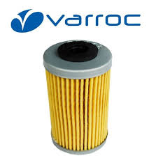 FILTRO DE ACEITE NS 200 VARROC