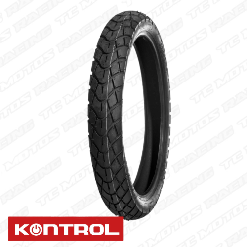 LLANTA KONTROL (061) 90/90/18 TT