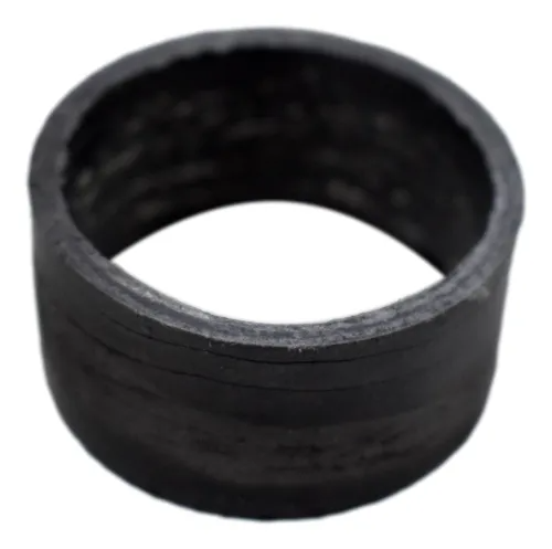 CONECTOR DE MOFLE PULSAR NS200