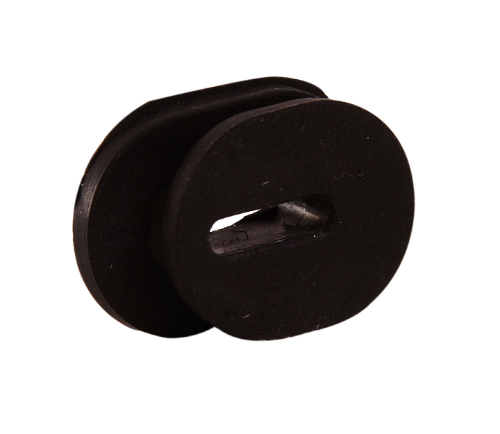 CAUCHO TAPA LATERAL
