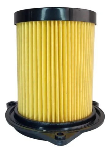 FILTRO DE AIRE HIBARI RTX