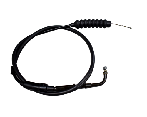 GUAYA DE ACELERADOR DISCOVER100