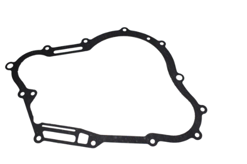 EMPAQUE TAPA CLUTCH FZ16