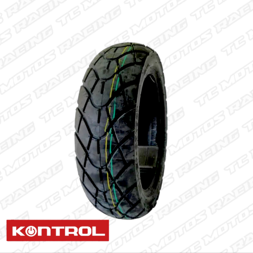LLANTA KONTROL 130/70-12