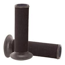 MANILAR PROGRIP NEGRO