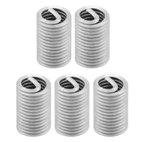 HELICOIL 6 MM