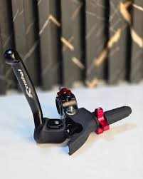 LEVAS RENTHAL 360
