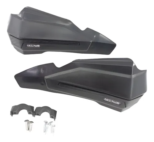 KIT CORTAVIENTOS PULSAR SERVIPART