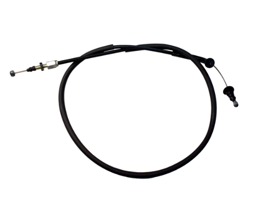 GUAYA DE ACELERADOR FZ2.0