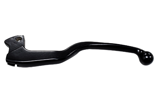 LEVAS DE CLUTCH NEGRA LIBERO 125