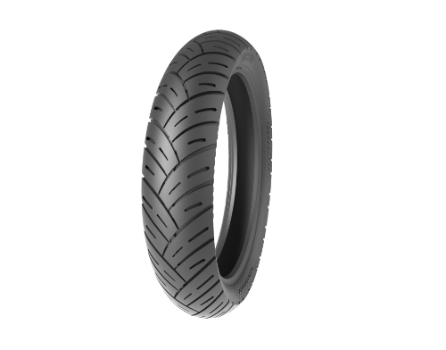 LLANTA TIMSUN TS628 3.00-18