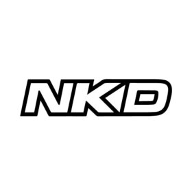 ACCESORIO LUJO NKD
