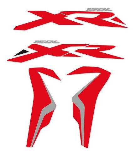 CALCAS XR