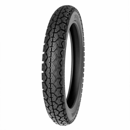 LLANTA TIMSUN TS607 2.75-17