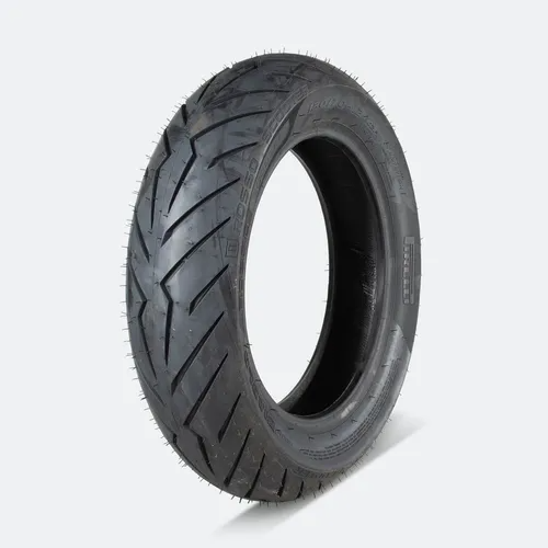 LLANTA PIRELLI DIABLO ROSSO 130/70-12