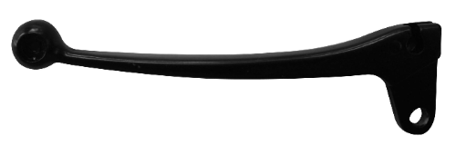 LEVA DE FRENO AX 100