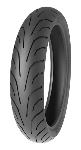 LLANTA TIMSUN TS613 130/70-17