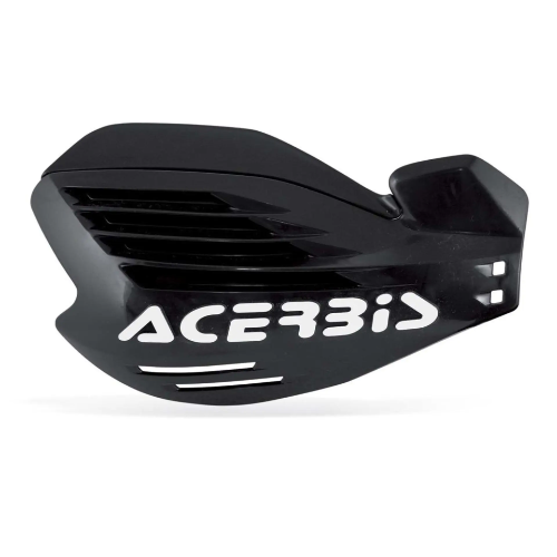 CORTAVIENTOS ACERBIS