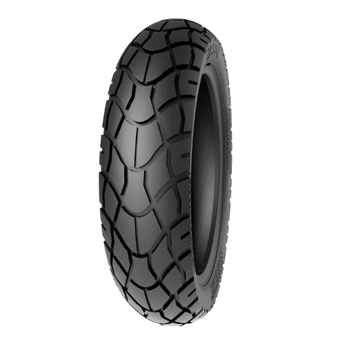 LLANTA TIMSUN TS652 130/70-12
