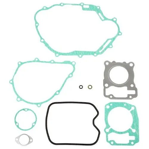 KIT COMPLETO EMPAQUES XR 150 ORIGINALES