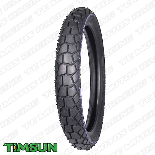 LLANTA TIMSUN TS823 80/90-17