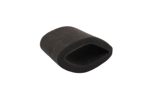 FILTRO DE AIRE (ESPUMA) AKT SL 125