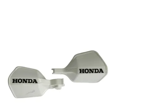 CORTA VIENTOS HONDA
