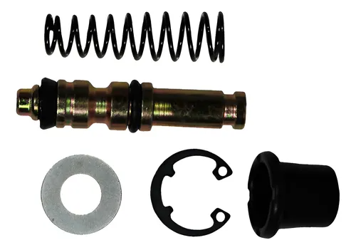 KIT CHUPOS DE FRENO BWS 125
