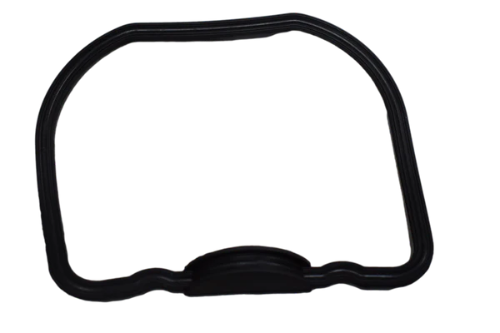 ORING CULATIN ORIGINAL
