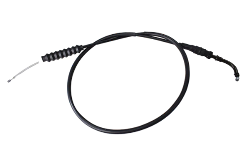 GUAYA DE ACELERADOR BOXER CT100/PLATINO100