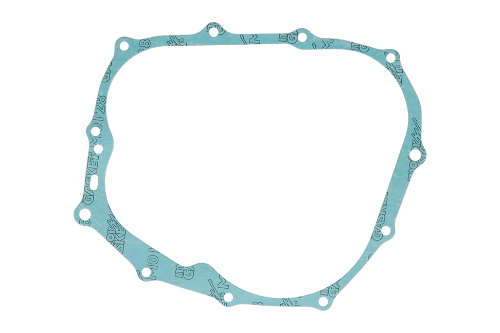 EMPAQUE TAPA CLUTCH NKD150/TT150