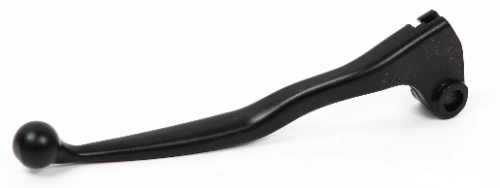 LEVAS DE CLUTCH RX ESPECIAL