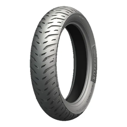 LLANTA MICHELIN PILOT STREET  90/90-17 TL