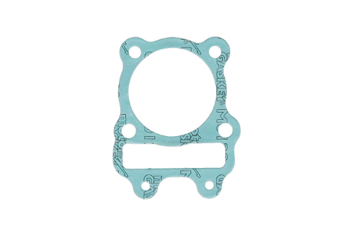 EMPAQUE CILINDRO BOXER CT