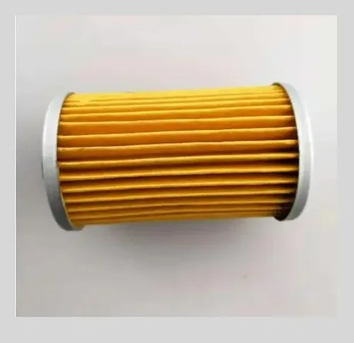 FILTRO ACEITE VARROC PULSAR NS200