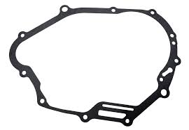 EMPAQUE TAPA CLUTCH CRYPTON 115