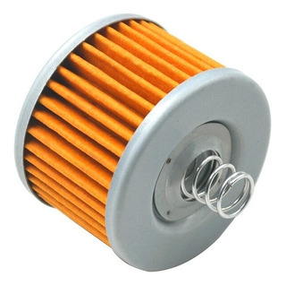 FILTRO DE ACEITE HIBARI PULSAR NS 150